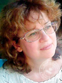 Сивашова Элеонора Сергеевна