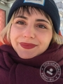 Поета Валерия Поета Валерия
