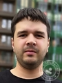 Ефименко Юрий Витальевич