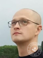 Никитенко Алексей Игоревич Никитенко Алексей Игоревич