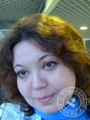 Зелинская Анна Алексеевна Зелинская Анна Алексеевна