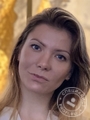 Лопаренок Яна Александровна