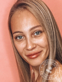 Несытых Валерия Алексеевна Несытых Валерия Алексеевна
