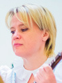Туманцева Екатерина Алексеевна