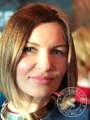 Белоус Елена Сергеевна