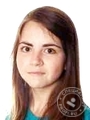 Annarita De Angelis