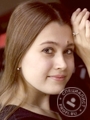 Ончукова Дарья Дмитриевна
