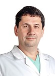 Гуща Артем Олегович Гуща Артем Олегович