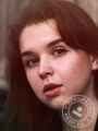 Герасимова Милослава Михайловна Герасимова Милослава Михайловна
