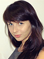 Полетаева Юлия Сергеевна