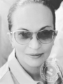 Кизюк Марина Павловна
