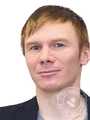 Петров Максим Александрович Петров Максим Александрович