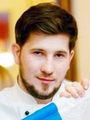 Кузьмин Вячеслав Валерьевич