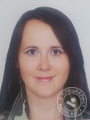 Кочеткова Елена Юрьевна Кочеткова Елена Юрьевна