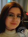 Зайцева Екатерина Александровна