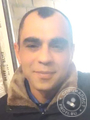 Ширинов Полад Ракифович