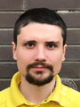 Федоров Владимир Сергеевич