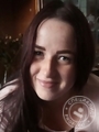 Гребенюк Маргарита Станиславовна Гребенюк Маргарита Станиславовна