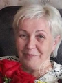 Сиромят Тамара Павловна