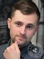 Кайдановский Андрей Алексеевич