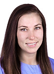 Мельникова Екатерина Николаевна Мельникова Екатерина Николаевна