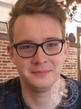 Филатов Алексей Андреевич