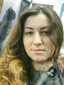 Олехнович Валерия Станиславовна Олехнович Валерия Станиславовна
