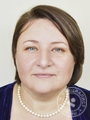 Борисенко Ирина Леонидовна Борисенко Ирина Леонидовна