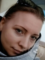 Сентякова Анастасия Олеговна