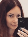 Сортова Элла Владимировна
