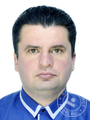 Сохранных Андрей Анатольевич