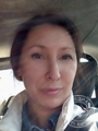 Фролова Ольга Леонидовна Фролова Ольга Леонидовна