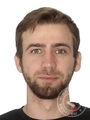 Ковалевский Вадим Олегович