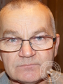 Шияпов Александр Борисович