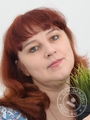 Калинина Наталья Юрьевна Калинина Наталья Юрьевна