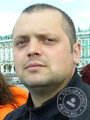 Нестеров Глеб Анатольевич Нестеров Глеб Анатольевич