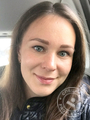 Чернышева Валентина Владиславовна