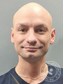 Шулепов Сергей Владимирович