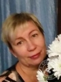 Беляева Татьяна Николаевна Беляева Татьяна Николаевна