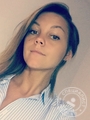 Ступина Ксения Александровна