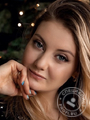 Антонова Юлия Павловна Антонова Юлия Павловна