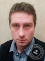 Луковицкий Александр Михайлович Луковицкий Александр Михайлович