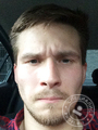 Кузьмин Алексей Анатольевич
