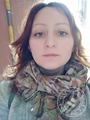 Соколова Ирина Игоревна Соколова Ирина Игоревна