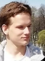 Павлов Михаил Михайлович