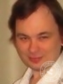 Старостин Иван Юрьевич
