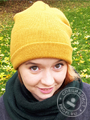Камнева Алена Юрьевна