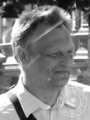 Корманов Алексей Васильевич