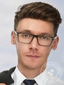 Шикалов Виктор Николаевич Шикалов Виктор Николаевич
