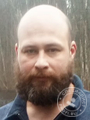 Муратов Михаил Аскольдович Муратов Михаил Аскольдович